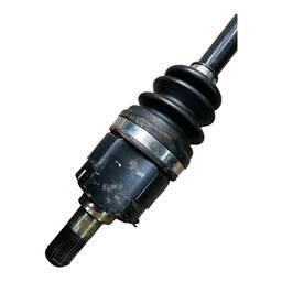 SEMIEIXO TRASEIRO HYUNDAI VERA CRUZ 2007 A 2012  3.8  V6 