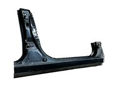 Caixa de ar dianteira direita Hyundai i30 2009 a 2011