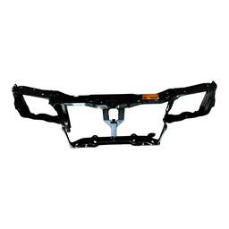 PAINEL FRONTAL MERCEDES W202 CLASSE C 1994 A 2000