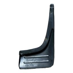 LAMEIRO TRASEIRO DA CAIXA RODA TRASEIRO ESQUERDO