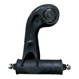 BALANÇA DIREITA SUPERIOR MERCEDES W202 W210