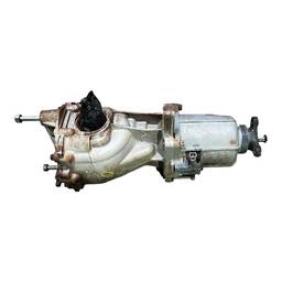 DIFERENCIAL TRASEIRO HYUNDAI VERACRUZ 3.8 V6 4X4 2007 A 2012