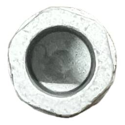 PARAFUROS DE RODA GREAT WALL HAVAL H6