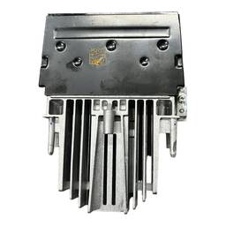 REATOR FAROL ESQUERDO GWM HAVAL H6