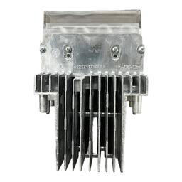 REATOR FAROL ESQUERDO GWM HAVAL H6