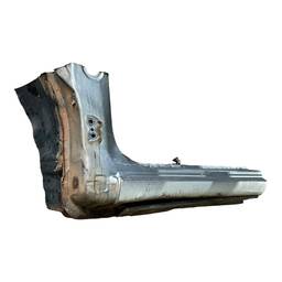 CAIXA DE AR DIANTEIRA ESQUERDA TOYOTA COROLLA 2003 A 2008