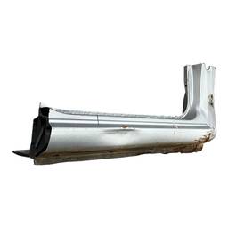 CAIXA DE AR DIANTEIRA DIREITA TOYOTA COROLLA 2003 A 2008