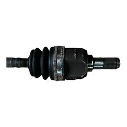 SEMI-EIXO DIANTEIRO DIREITO HYUNDAI I30 2009 A 2012 (AUT)