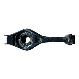 BANDEJA INFERIOR TRASEIRA HYUNDAI I30  IX35 2007 A 2012