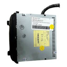 APARELHO DE SOM HYUNDAI I30 2007 A 2012