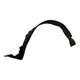 Parabarro Dianteiro Direito Mercedes W202 1994 a 2000