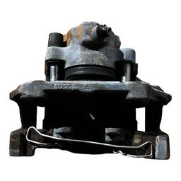 PINÇA DE FREIO DIANTEIRA DIREITA MERCEDES C180 C200 W202