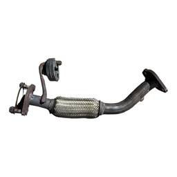 FLEXÍVEL ESCAPAMENTO HB20 1.0 12V 2012 2013 2014 A 2019