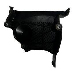 CAPA CORREIA DENTADA RENAULT 2.0 16V MEGANE GRAND SCENIC