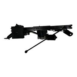 Motor Abertura Tampa Porta Malas Hyundai Vera Cruz 07 a  14