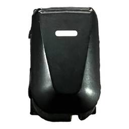 Botãop Comando Vidro Auxiliar IX35 2010 a 2022