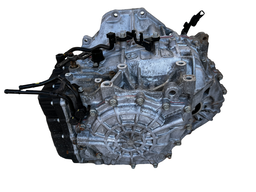  CAIXA CAMBIO HYUNDAI AZERA 3.3 V6 GAS 2011 AUTOMATICA