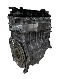 MOTOR HONDA FIT 1.4 FLEX 2009 2010 A 2014 (LER)