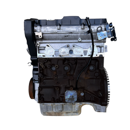 MOTOR PEUGEOT 208 2008 C3 C4 CACTUS  1.6 16V 2018 2019/..