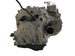 CAMBIO JETTA POLO T-CROSS TAOS TIGUAN VIRTUS A3 1.4 16/ A