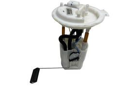 BOMBA COMBUSTÍVEL TORO RENEGADE 1.8 COMPASS 2.0 FLEX 2016/21