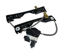 MÁQUINA VIDRO PORTA DIAN DIR TORO COMPASS COMMANDER TORO 16/