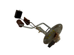 BÓIA COMBUSTÍVEL PAJERO TR4 2.0 GAS 2003 A 2007 