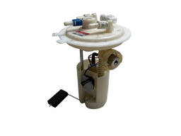 BOMBA COMBUSTÍVEL MARCH VERSA 1.0 1.6 2012 2013 14/..