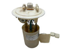 BOMBA COMBUSTÍVEL SENTRA 2.0 FLEX 09 A 2013 TIIDA LIVINA 08/