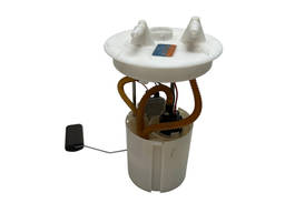 BOMBA COMBUSTÍVEL NEW FIESTA 11 A 21 KA 15/21 1.0 1.5 1.6