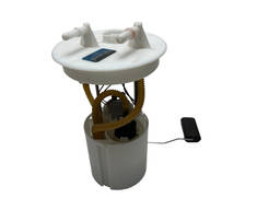 BOMBA COMBUSTÍVEL FOCUS 1.6 2.0 2014 2015 A 2019