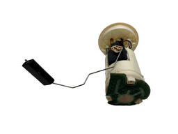 BOMBA COMBUSTÍVEL FOCUS 1.6 2.0 2009 2010 A 2013