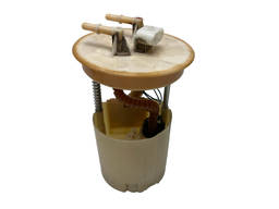 BOMBA COMBUSTÍVEL ECOSPORT 1.6 2.0 2003 2004 A 2007