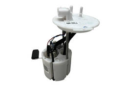 BOMBA COMBUSTÍVEL ONIX TRACKER 1.0 1.2 2020 21 22 23/