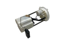 BOMBA COMBUSTÍVEL TRACKER 1.4 1.8 FLEX 2014 2015 A 2019