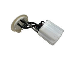 BOMBA COMBUSTÍVEL CRUZE 1.4 TURBO FLEX 2017 2018 A 2023