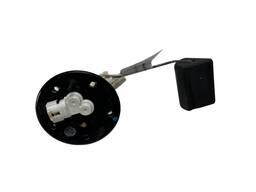 BÓIA COMBUSTÍVEL RAV4 2.0 2.4 16V GAS/FLEX 2006 A 2018