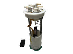 BOMBA COMBUSTÍVEL FIT CITY WRV HRV 1.5 1.8 2015 2016 A 2021