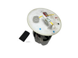 BOMBA COMBUSTÍVEL CIVIC 1.5 TURBO 2017 2018 A 2021