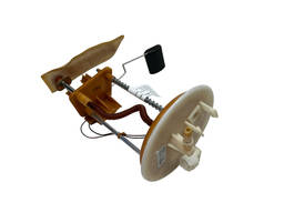 BÓIA COMBUSTÍVEL KIA SORENTO SANTA FÉ 2.0 3.5 2010/