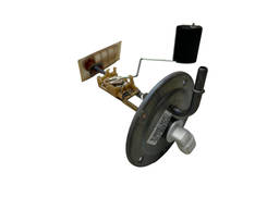 BÓIA COMBUSTÍVE VERA CRUZ 3.8 2007 A 2012