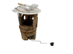 BOMBA COMBUSTÍVEL PT CRUISER 2.4 2005 A 2010 (COPO QUEBRADO)