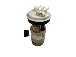 BOMBA COMBUSTÍVEL LIFAN 620 1.6 2009 2010 A 2012