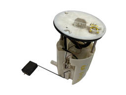 BOMBA COMBUSTÍVEL LEXUS LS 460 4.6 2007 A 2014