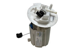 BOMBA COMBUSTÍVEL MERCEDES C180 C200 GLC A2054704900