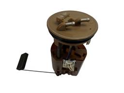 BÓIA COMBUSTÍVEL SPRINTER 310 312 412 311 313 413 1998 A 12