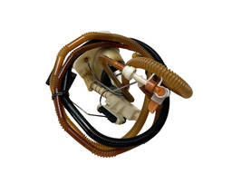 BÓIA COMBUSTÍVEL BMW 116 120 318 320 330 325 330 335 X1 08/1