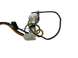 BÓIA COMBUSTIVEL BMW X5 X6 GAS 2010 A 2019