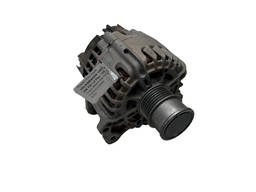 ALTERNADOR GOLF POLO VIRTUS T-CROSS NIVUS 1.0 3CC TSI 2017/