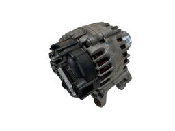 ALTERNADOR GOLF POLO VIRTUS NIVUS  T-CROSS 1.0 3CC TSI 2017/
